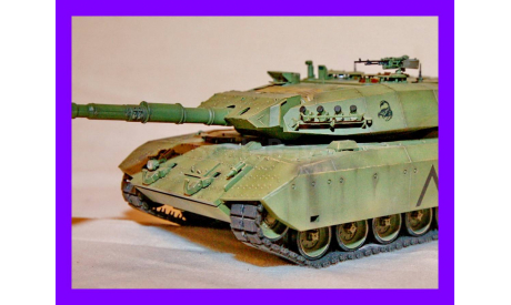 1/35 продажа модели танка Леопард 1 С2 Мекас Канада, масштабные модели бронетехники, коллекция Новостройки СПб, scale35