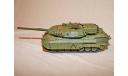 1/35 продажа модели танка Леопард 1 С2 Мекас Канада, масштабные модели бронетехники, коллекция Новостройки СПб, scale35
