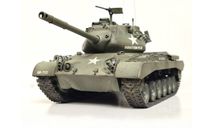 1/35 модель танка М47 М-47 Паттон II Генерал Паттон 2 США 90mm Gun Tank M47 M47 Patton II U.S. Standard Tank 90mm Gun, масштабные модели бронетехники, Коллекция Новостройки СПб, 1:35