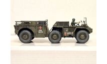 1/35 модель автомобиля М561 Гама Гоат Гама Козёл разработанный Чанс Воут США Chance Vought US Cargo Truck 6X6 M561 Gama Goat, масштабная модель, автомобиль, Коллекция Новостройки СПб, 1:35