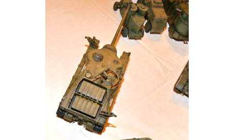 1/35 модель танка Т-28 сверхтяжелый танк 105 мм САУ Т-95 Черепаха США Heavy Tank T28 105 mm Gun Motor Carriage T95 Super Heavy Tank T28 turtle tortoise, масштабные модели бронетехники, Коллекция Новостройки СПб, scale35