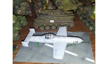 1/48 модель самолета Ока модель 11 Иокосука ракетный самолет-снаряд камикадзе Yokosuka MXY7 Ohka Model 11 IJN Yokosuka MXY7 Ohka Kamikaze Flying Bomb Япония 1944, масштабные модели авиации, Коллекция Новостройки СПб, scale48
