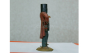 1/16 модель фигурка Нед Келли Австралийского разбойника 1855 -1880 годы в самодельном бронекостюме набор Рихит моделс миниатюра солдатик, масштабные модели бронетехники, фигура солдата, коллекция Новостройки СПб, scale35