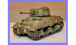 1/35 продажа модели Крейсерский танк Рам Мк 2 Вторая мировая война Канада Британская империя 1941 год