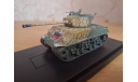 Dragon Armor 60470 M4A3E8(76W) HVSS, масштабные модели бронетехники, scale72