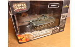 Forces of Valor Unimax 85215 Russian T-72