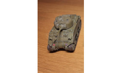 Dragon Armor 60307 Sherman Mk.V