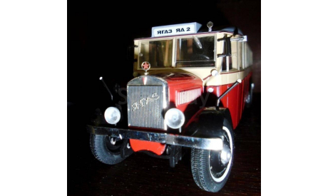 Фототравление Набор для ЯА-2, фототравление, декали, краски, материалы, scale43, АЕМ, ЯГАЗ
