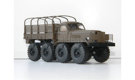 Фототравление ЗиС-Э134 AVD, фототравление, декали, краски, материалы, scale43, АЕМ