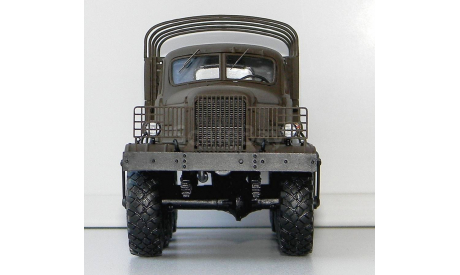 Фототравление ЗиС-Э134 AVD, фототравление, декали, краски, материалы, scale43, АЕМ