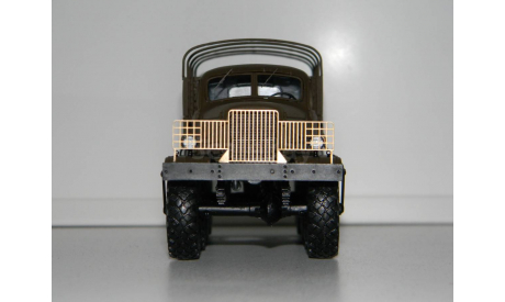 Фототравление ЗиС-Э134 AVD, фототравление, декали, краски, материалы, scale43, АЕМ