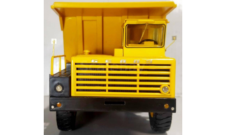 Фототравление  Белаз-540А Н.а. 1:43, фототравление, декали, краски, материалы, АЕМ, scale43