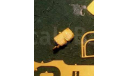 Фототравление Набор  для ЛиАЗ-677М АВД, фототравление, декали, краски, материалы, АЕМ, scale43