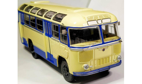 Фототравление ПАЗ-652 базовый  1:43, фототравление, декали, краски, материалы, АЕМ, scale43