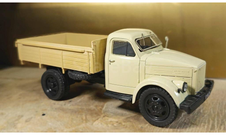 Фототравление ГАЗ-51 АЛ рамки стёкол, фототравление, декали, краски, материалы, scale43, АЕМ