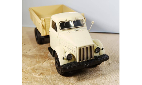 Фототравление ГАЗ-51 АЛ рамки стёкол, фототравление, декали, краски, материалы, scale43, АЕМ