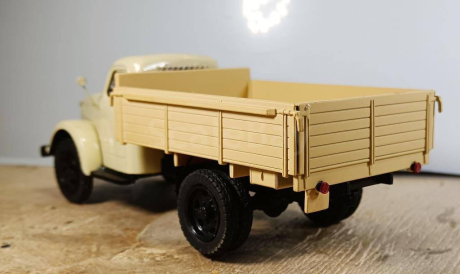 Фототравление ГАЗ-51 АЛ рамки стёкол, фототравление, декали, краски, материалы, scale43, АЕМ