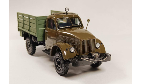 Фототравление ГАЗ-63 ЛГ СССР, фототравление, декали, краски, материалы, АЕМ, scale43