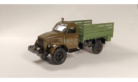 Фототравление ГАЗ-63 ЛГ СССР, фототравление, декали, краски, материалы, АЕМ, scale43