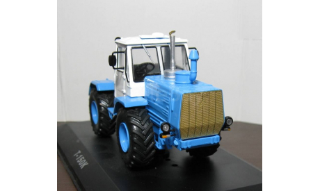 Фототравление Набор для ХТЗ т-150 (h), фототравление, декали, краски, материалы, scale43, АЕМ