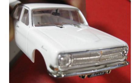 Фототравление Стеклоочистители 3D 1:43, фототравление, декали, краски, материалы, scale43, АЕМ