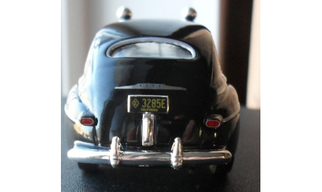 Фототравление набор ПММ, фототравление, декали, краски, материалы, scale43, АЕМ