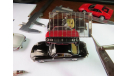 Фототравление для Ferrari 1:43, фототравление, декали, краски, материалы, scale43, АЕМ