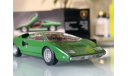 Фототравление Стеклоочиститель Lamborghini Countach, фототравление, декали, краски, материалы, АЕМ, scale43