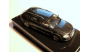 Audi A6 allroad - Auto Art, масштабная модель, 1:43, 1/43