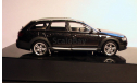 Audi A6 allroad - Auto Art, масштабная модель, 1:43, 1/43