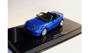 Mazda MX-5 - Auto Art, масштабная модель, scale43