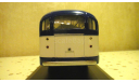 ЛиАЗ-158В, масштабная модель, Classicbus, 1:43, 1/43