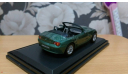 BMW Z4, масштабная модель, 1:43, 1/43, Bauer/Cararama/Hongwell