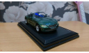 BMW Z4, масштабная модель, 1:43, 1/43, Bauer/Cararama/Hongwell