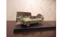 Mercury 1949 club coupe 1/43 UH, масштабная модель, 1:43