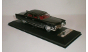 Cadillac Fleetwood Sixty Special 1967 1/43 Premium X, масштабная модель, 1:43