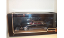 Cadillac Fleetwood Sixty Special 1967 1/43 Premium X, масштабная модель, 1:43