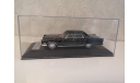 Cadillac Fleetwood Sixty Special 1967 1/43 Premium X, масштабная модель, 1:43