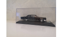 Cadillac Fleetwood Sixty Special 1967 1/43 Premium X, масштабная модель, 1:43