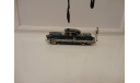 Packard Caribbean  1956 1/43 BUBY Collectors Classics, масштабная модель, 1:43