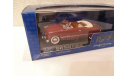 Ford Custom Convertible Cabrio 1949 1/43 Minichamps, масштабная модель, scale43, Edsel