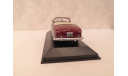 Ford Custom Convertible Cabrio 1949 1/43 Minichamps, масштабная модель, scale43, Edsel