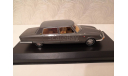 Citroen DS 21 President Limousin 1/43 NOREV не Чайка ЗИС ЗИМ, масштабная модель, ГАЗ, scale43