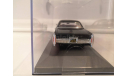 Cadillac Fleetwood Sixty Special 1967 1/43 Premium X, масштабная модель, 1:43