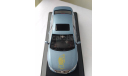 Volkswagen Passat B6 (Minichamps, 1:43), масштабная модель, scale43