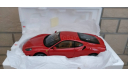 Ferrari F430 1:18 BBR, масштабная модель, 1/18