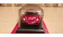 Ferrari F430 Challenge   1:43  журнальная серия, журнальная серия Ferrari Collection (GeFabbri), 1/43