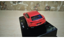 Ferrari FF, 1:43, Hot Wheels Elite, масштабная модель, scale43