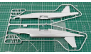 Модель Су-25 ’Звезда’ 1/48, сборные модели авиации, scale48