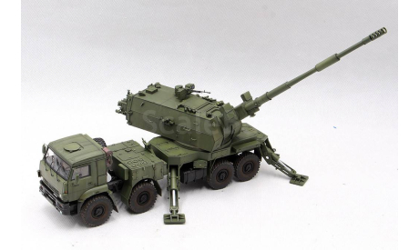 Сборные модели ’Trumpeter’ масштаб 1/35, сборные модели бронетехники, танков, бтт, 1:35